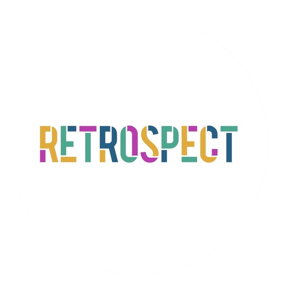 retrospectatx